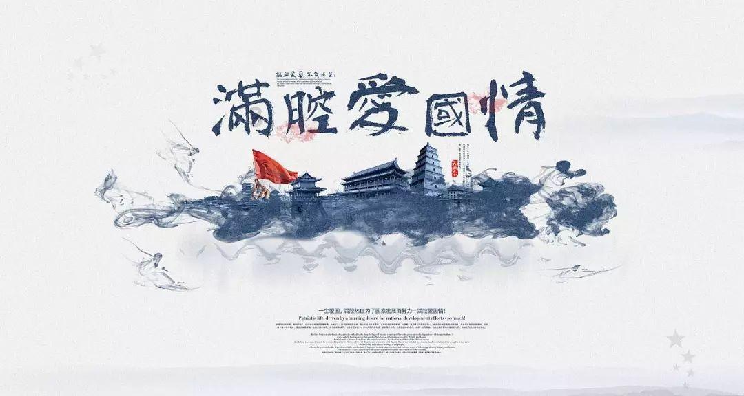 探索高级工选管理岗还是专业技术岗好?-知识星球平台